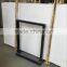 High quality popular white limestone slab