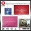 high glossy kitchen cabinet board hpl compact laminate board