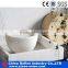 stone marble candle bowl and jar factory wholesale                        
                                                                                Supplier's Choice