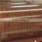 Wood Grain Steel Coil, wooden pattern prepainted steel coil