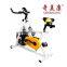 Best price spinning bike/exercise bike,fitness mini bike manuals QMK-1101