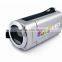 popular fashion design dv digital video with 2.7"TFT LCD
