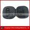 (CFEP000025)earphone eva pouch,eva case,tool case