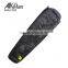 Cold Weather Camo Sleeping BagMIlitary U.S Modular Sleeping System Army Sleeping Bag