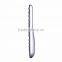 bluetooth remote control stb remote control