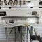 Electric Gastroscope System Olympus CLV-U40D Cold Light Source