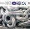 super quality competitive price anchor chain
