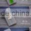 Quickstand Backup Cover Wholesale Multicolor Wine Bottle cover crystal clear case for iphone 6