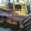 used good condition bulldozer D6H for sale