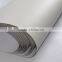 Low Price Export Quality C1S Print Paper Manufacturer