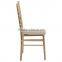 SALE modern design widely used wedding chiavari chair