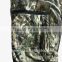 Promotion Camouflage Hunting Pants