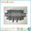 Factory Direct high quality plastic injection molds
