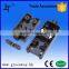 waterproof terminal box designed for PROOVE, WOFI,