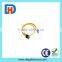 LC-LC MM 62.5/125 Zipcord 2.0MM 1M Optical Fiber Cable