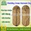 Non Woven Material Wedding Dress Garment Bag /Suit Garment Bag