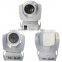 big dipper sharpy 200w beam moving head light