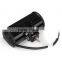 Shenzhen supplier best car accessories offroad 7'' led light bar                        
                                                                                Supplier's Choice