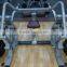 Commercial Gym Equipment/TZ-5053 Triceps Extension/Manufacturer