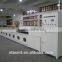 LED Light PCB full auto assembly line