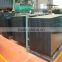 China factory sunshield low-e glass low price