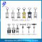 Wholesales Hot-sale High quality Best selling products Custom wine opener