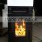 wholesale free standing small pellet stove,wood pellet stoves with low prices