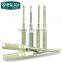 S2 alloy steel precise screwdriver bit 4mm triangle Y type2.5mm screwdriver bit                        
                                                Quality Choice