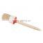 hand tools paint brush supplier