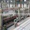 Autoclaved Aerated Concrete Plant, AAC Block Machine, AAC Plant