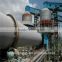 Rotary Kiln for Calcining Zinc Oxide and Magnesium Oxide and Copper Iron Ores Rotary Kiln