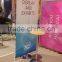 trade show display stand