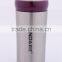 double wall insulated mug thermos flasks heat resistant water bottle kettle china supplier private label in yongkang