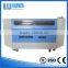 Textile Laser Cutting Machine for Acrylic