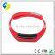 Colorful Smart Mini Bracelet Watch for Watch waterproof level IP67