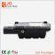 COB or SMD 2835 waterproof ip66 outdoor led flood light10w led flood light