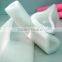EPE Foam Hose Production Line