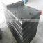uhmwpe facing pad /ship fender / boat fender
