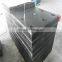 uhmwpe hdpe marine fender pad marine dock fender face sheet marine wall panel