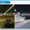 Industrial Waterproof Ip65 150w Led High Bay Light                        
                                                Quality Choice
                                                                    Supplier's Choice