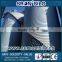 EFGSilo de Cemento, Germany Technology Proven Long Lifespan Solidity