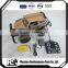 1:14 scale rc cars for children