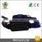 JF LED bicycle headlight lamp light long-range dual-use rechargeable outdoor night riding a bike driving lamp