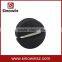 Goods best sellers wine opener foil cutter