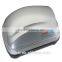 vacuun forming plastic car roof case OEM thick sheet products