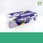 Household Aluminum foil Middle East Foil for restaurant