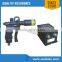 ESD BFN-HFG9 high voltage generator handhold ionizing air gun