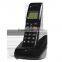 Home 2.4GHz Digital Remote Unlock Wireless Audio Door Phone Intercom System