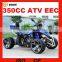 NEW 350CC RACING EEC ATV (MC-379)