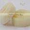 self-adhesive colorful Hook and Loop fastener magic tape for cloth